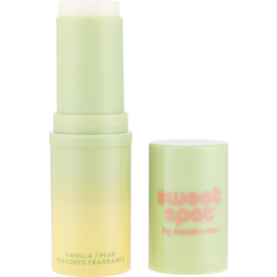Sweet Spot Vanilla/Pear