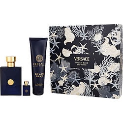 Versace Dylan Blue