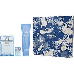 Versace Man Eau Fraiche