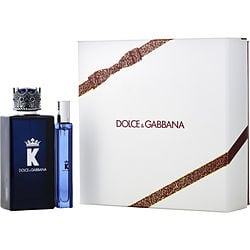Dolce & Gabbana K
