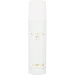 Paco Rabanne Million Gold