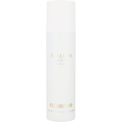 Paco Rabanne Million Gold