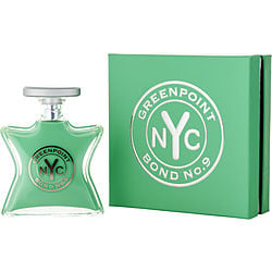 Bond No. 9 Greenpoint