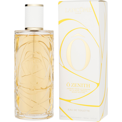 Lancome O Zenith