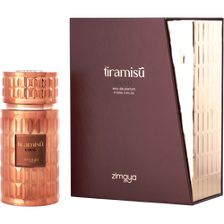 Zimaya Tiramisu Coco