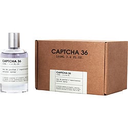 Emper Captcha 36