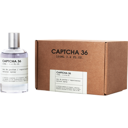 Emper Captcha 36