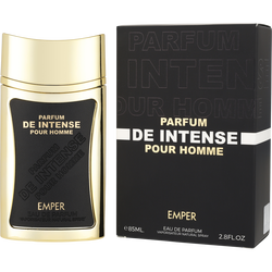 Emper Parfum De Intense