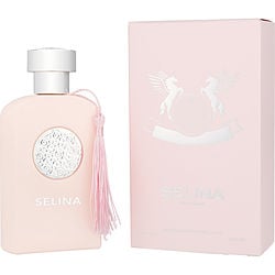 Emper Selina