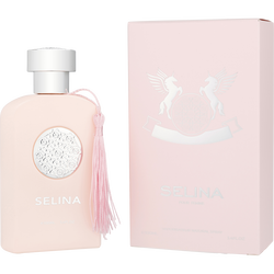 Emper Selina