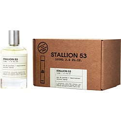 Emper Stallion 53