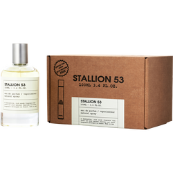 Emper Stallion 53