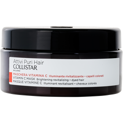 Collistar