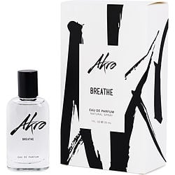 Akro Breathe