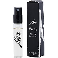 Akro Awake