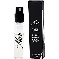 Akro Bake