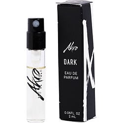 Akro Dark