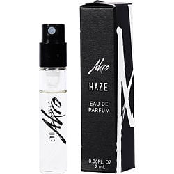 Akro Haze