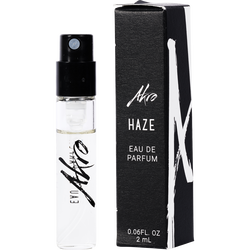 Akro Haze