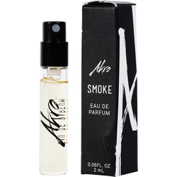 Akro Smoke