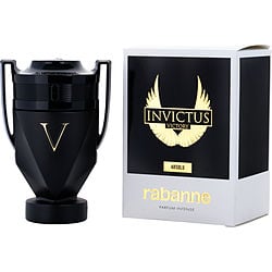 Invictus Victory Absolu