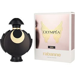 Paco Rabanne Olympea Absolu