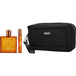 Versace Eros Najim
