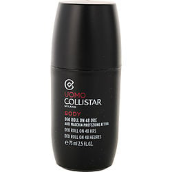 Collistar