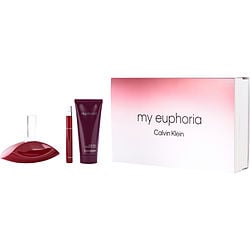 My Euphoria