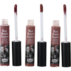 Thebalm