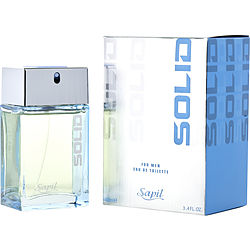 Sapil Solid