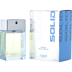 Sapil Solid