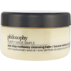 Philosophy