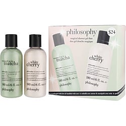 Philosophy