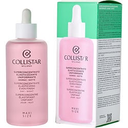Collistar