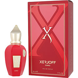Xerjoff Coro