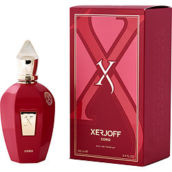 Xerjoff Coro