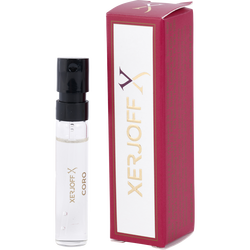 Xerjoff Coro