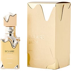 Lattafa Eclaire Banoffi