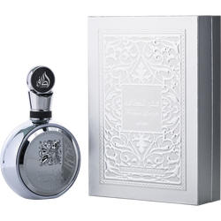Lattafa Fakhar Platin