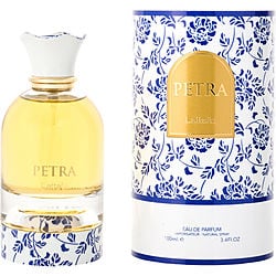 Lattafa Petra