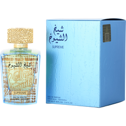 Lattafa Sheikh Al Shuyukh Supreme