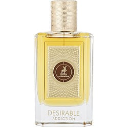 Maison Alhambra Desirable Addiction