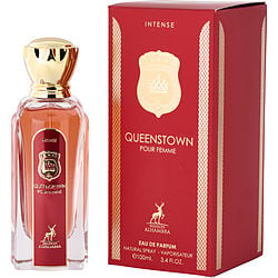 Maison Alhambra Queenstown Intense