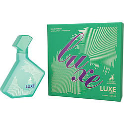 Maison Alhambra Spray Luxe Bold