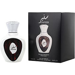 Niche Emarati Safeer