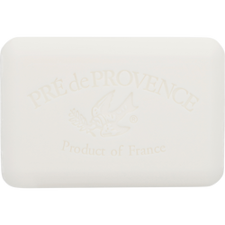 Pre De Provence