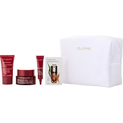 Clarins