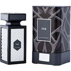Flavia Fab