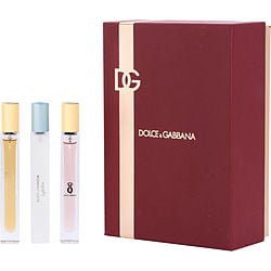 Dolce & Gabbana Variety